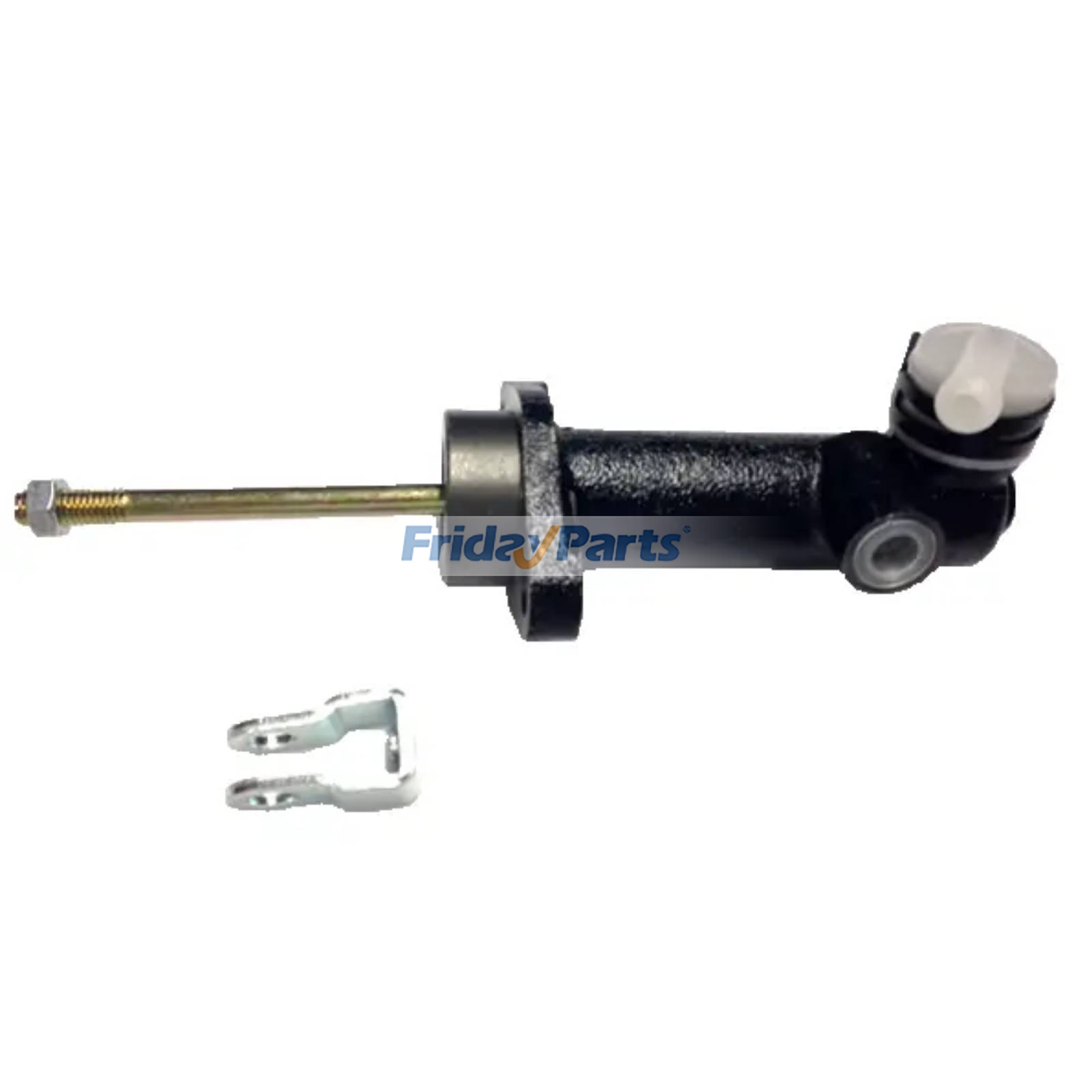 Clutch Master Cylinder ME607348 for Mitsubishi Canter