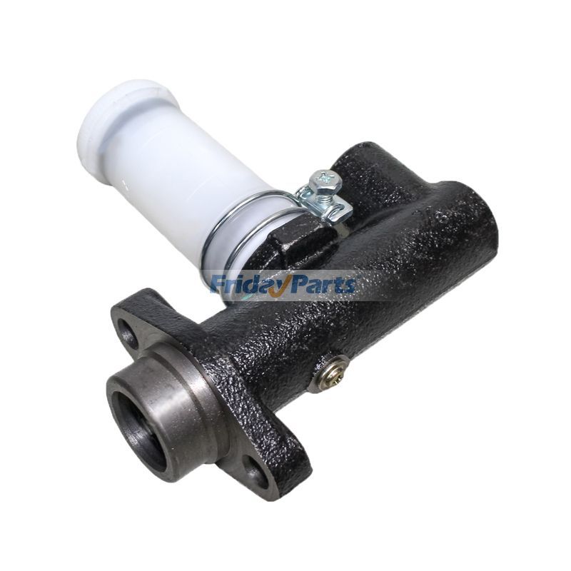Clutch Master Cylinder MY012-8352-00 for Komatsu Forklift FD20/25-12 FD20/25-14 FD35/40-7 FG35/40-7