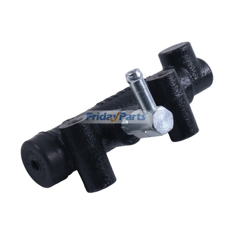 ISUZU用用クラッチマスターシリンダー 1-47500239-2 Isuzu エンジン 10PE1 6WF1 6HK1 6SD1 トラック CXZ81 CXZ51K FVR34 FVR96 FVR33