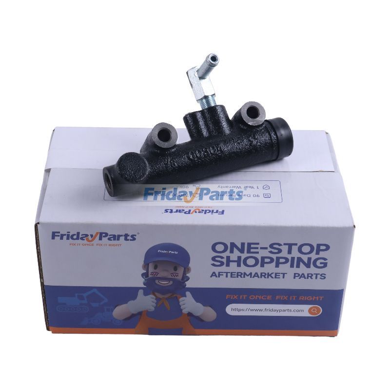 ぶっつぶし Akrapovic Slip-On Exhaust Kawasaki ZX6R / ZX636 2009-2025