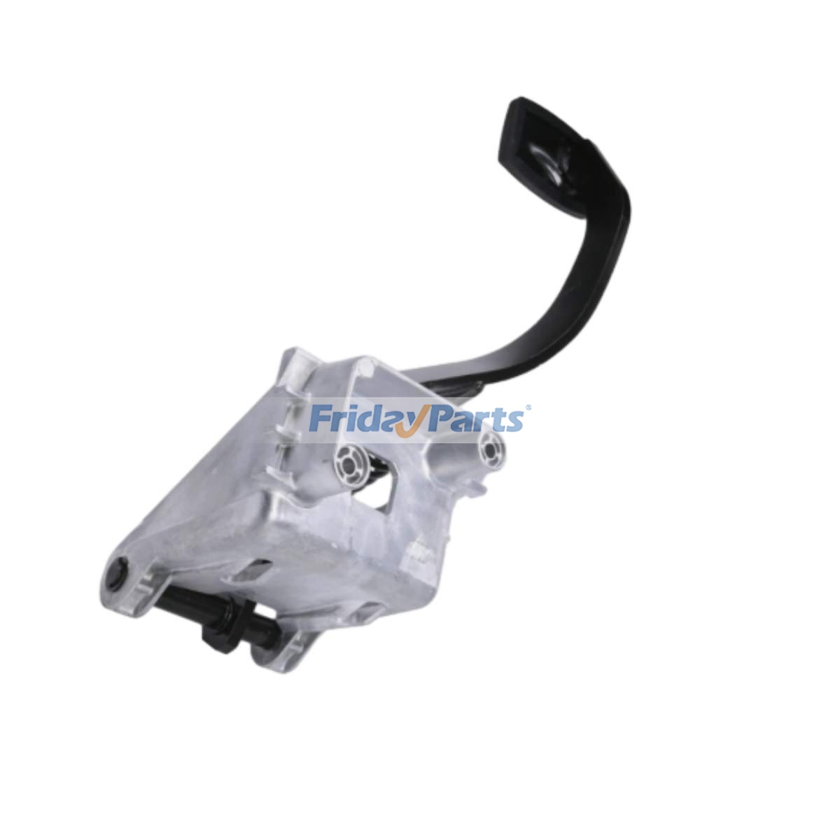 トラック Clutch Pedal Assembly