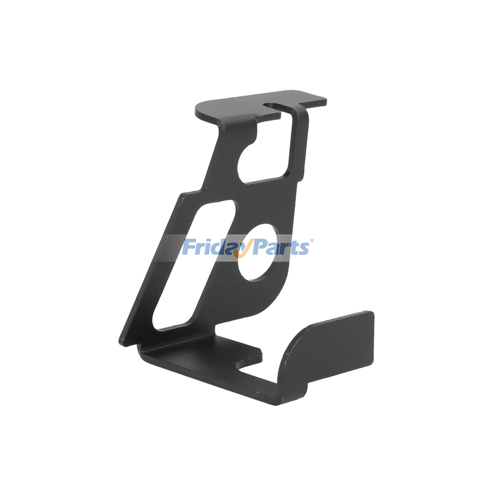 Support de pédale d'embrayage 46910-SVB-A01 pour Honda Civic 2006-2011