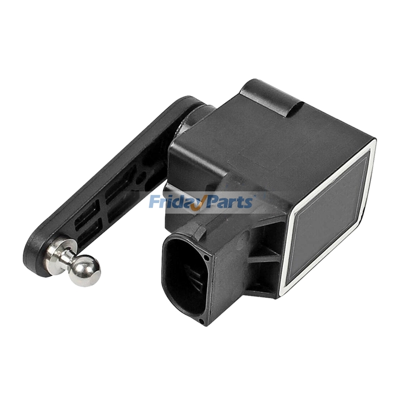 Clutch Pedal Position Sensor 2388629 for Scania Truck P G R T Series 2004-2017 Bus F K N