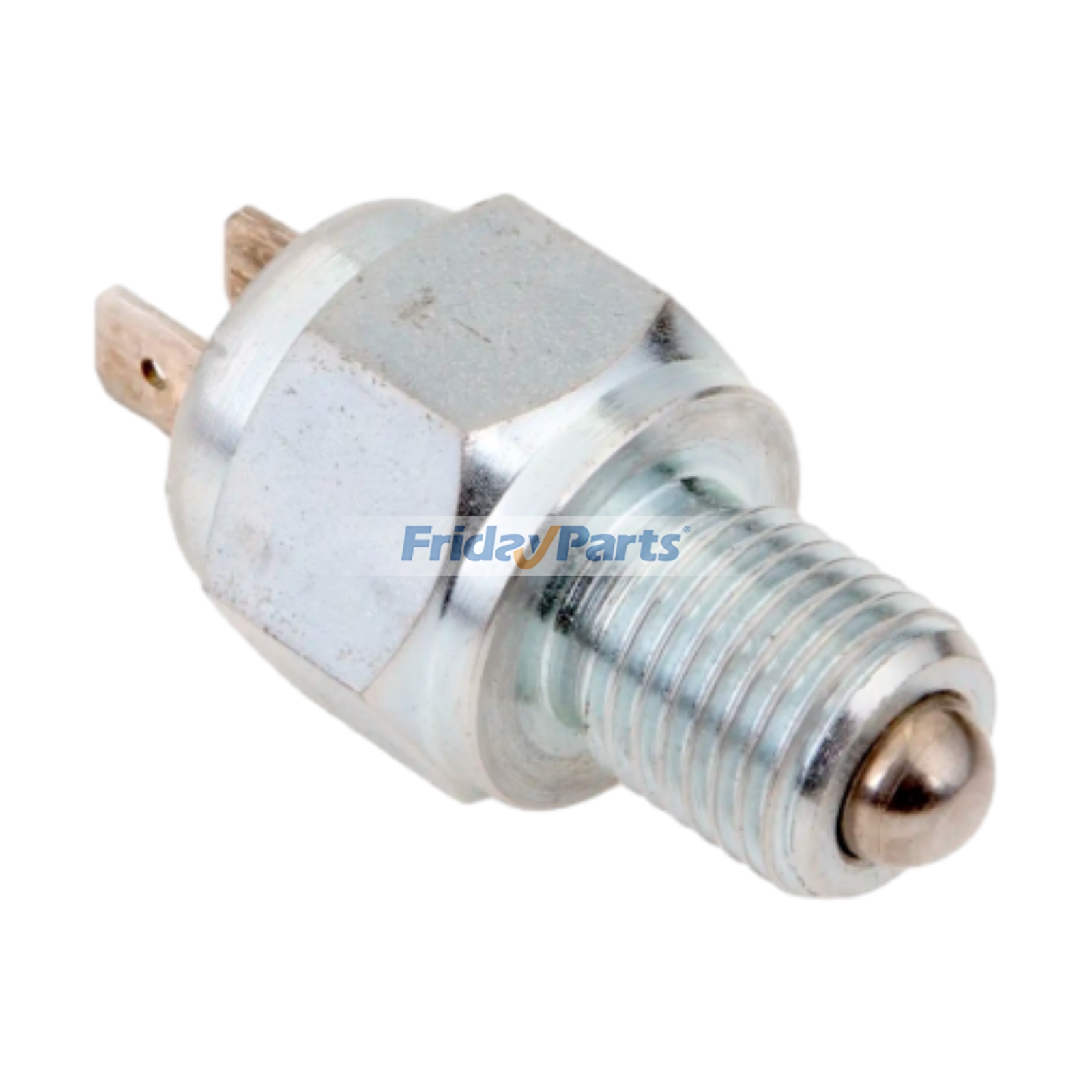 Clutch Pedal Switch 4271809M1 for Massey Ferguson Tractor 5425 5435 5445 5455 5460 5465 5470 5475 5480 6235 6245 6255