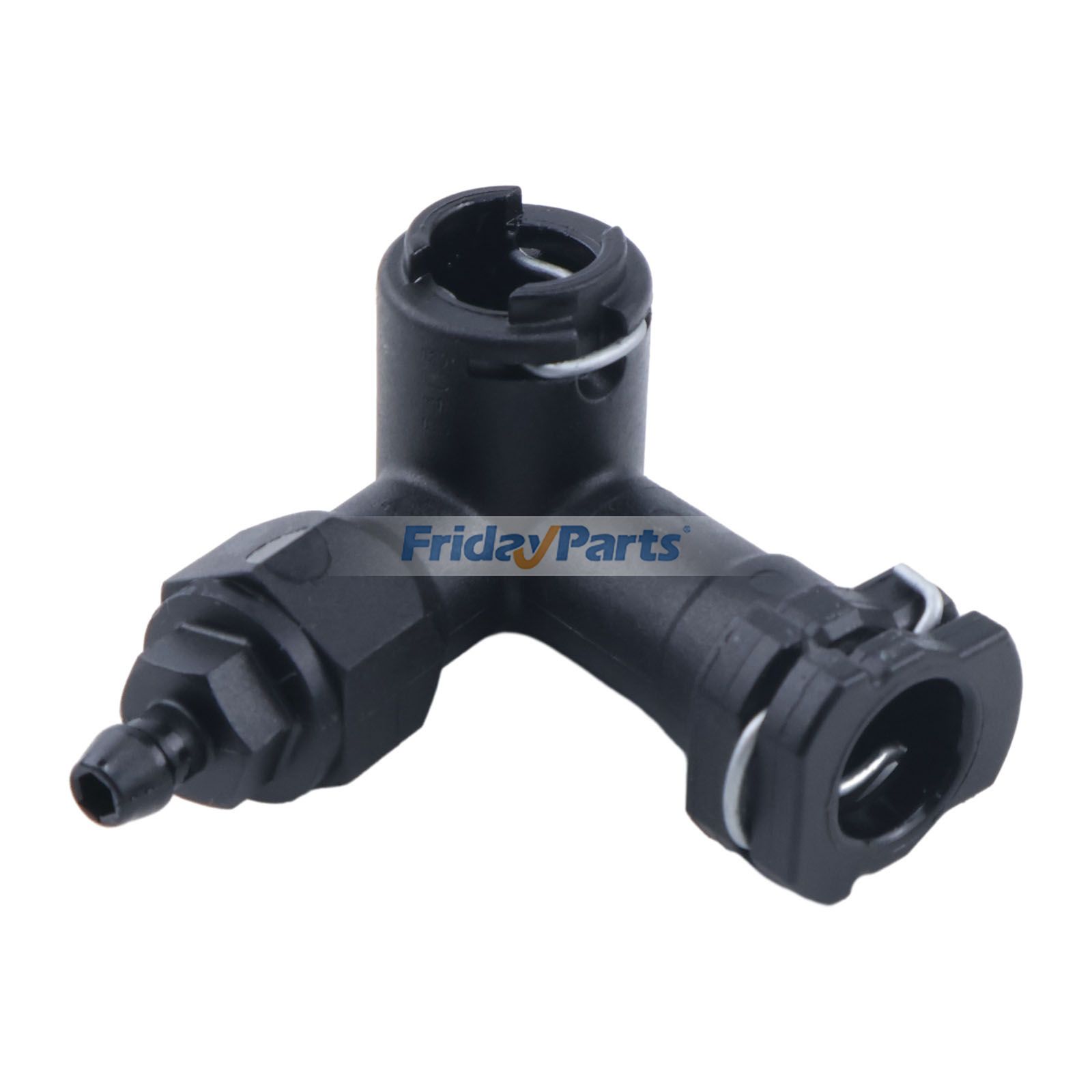 クラッチパイプエルボコネクタ 13105589 ボクソールアダムアストラコルサメリバモッカシグナム用