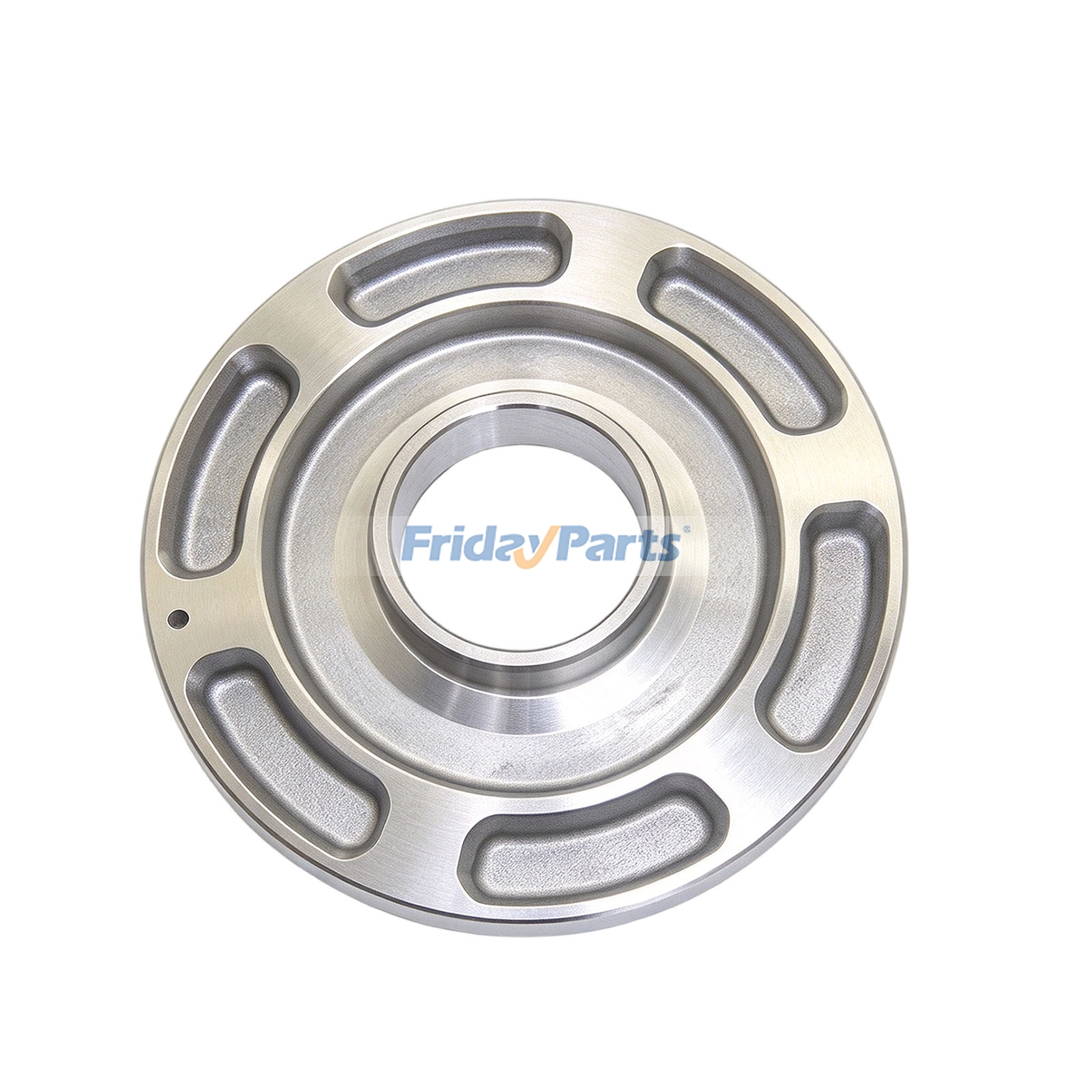 Clutch Piston 143E3-82431 for TCM Forklift FD50T9 Premium Quality with 3-Year Warranty