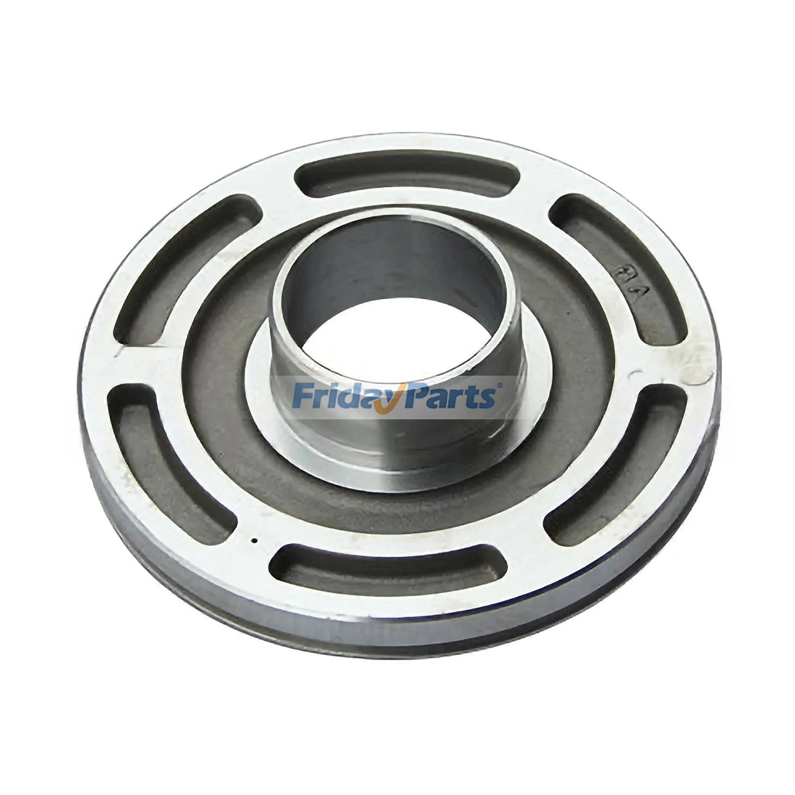 Pistón de embrague 31515-41K00 para carretilla elevadora Nissan J01 J02 para Montacargas