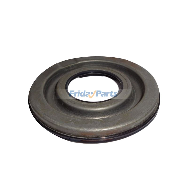 キャタピラー CAT エンジン 3054 Laoder 420D 用クラッチピストン 558-2829