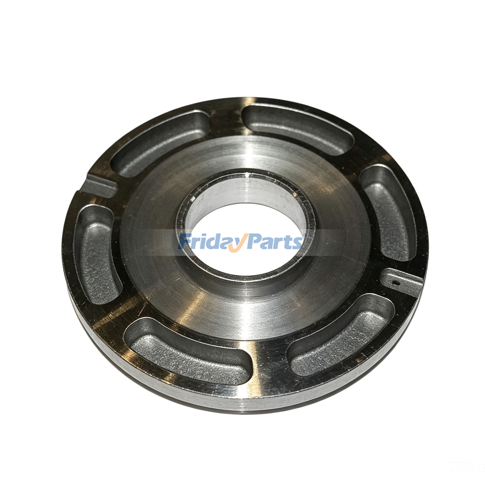 Clutch Piston 69204-22900 for Caterpillar CAT GP30K GP35K Mitsubishi FD35 FD40 FD45 FD50 FD50C Forklift
