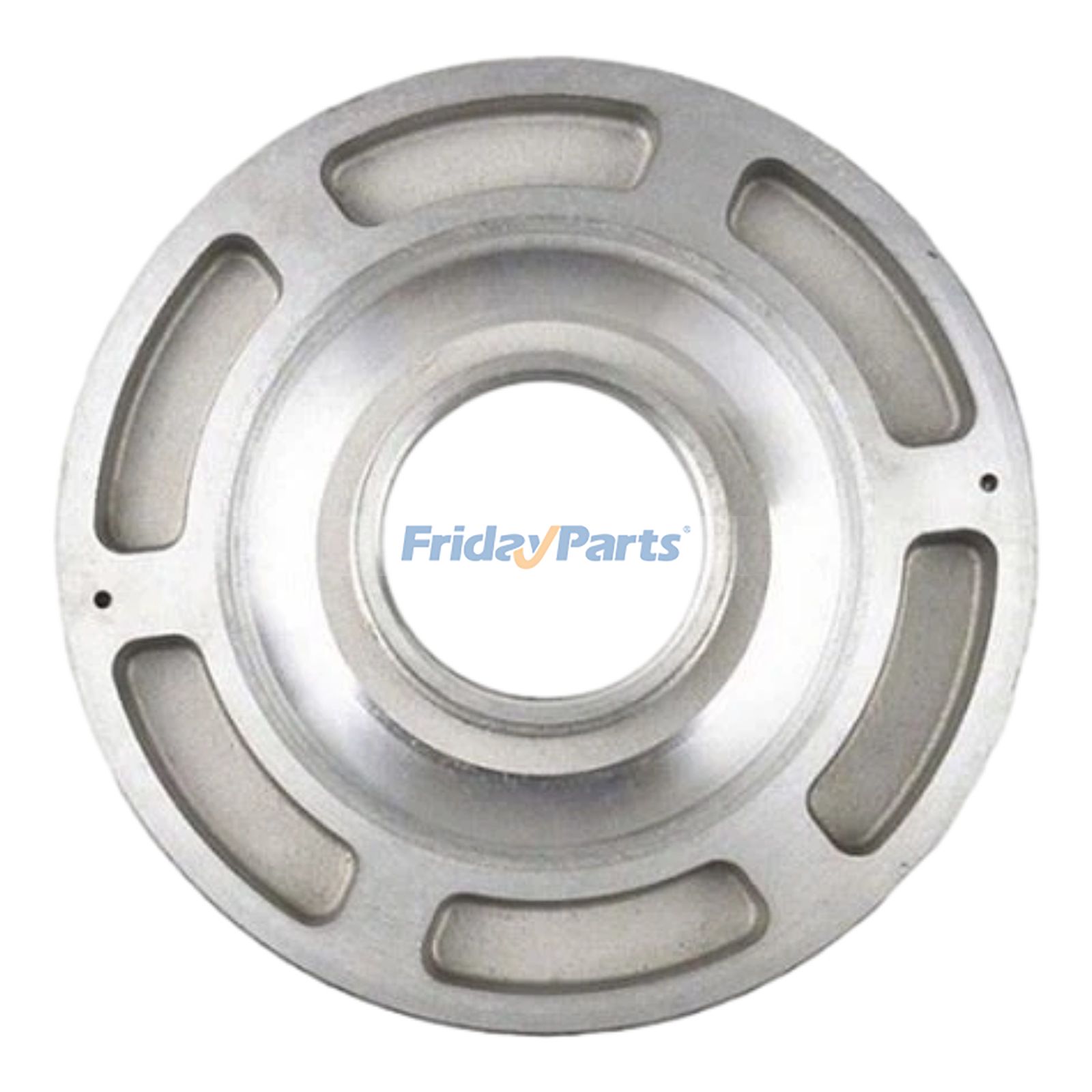 トヨタエンジン13Zフォークリフト8FD45U 8FD50U 8FGCU45 7FGU45 8FD70U用クラッチピストンアセンブリ32342-30520-71