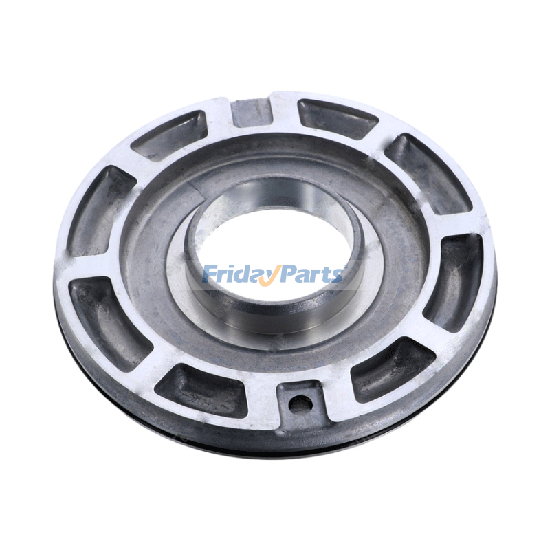 Ensemble piston d'embrayage 32402-23330-71 pour moteur Toyota 1DZ 2Z chariot élévateur 7FGU20 7FGU25 7FGU30 7FD25 7FG25