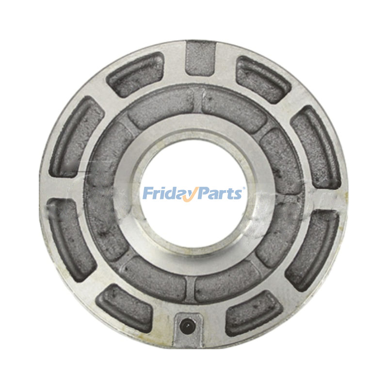 クラッチピストンサブアセンブリ 32403-U2170-71 トヨタエンジン 4Y フォークリフト 8FDU15 8FDU20 7FDU25 8FGU30 7FGU32 8FGCU25用