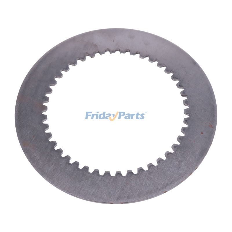 Clutch Plate 0501316591 for Komatsu Doosan Loader TXL300-1 TXL250-1 Mega250-V Mega300-V