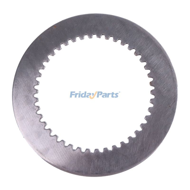 Clutch Plate 0501316591 for ZF Hyundai Loader HL730-3 HL730-3C HL730TM-3 HL730TM-3C HL760 HL760-3ATM