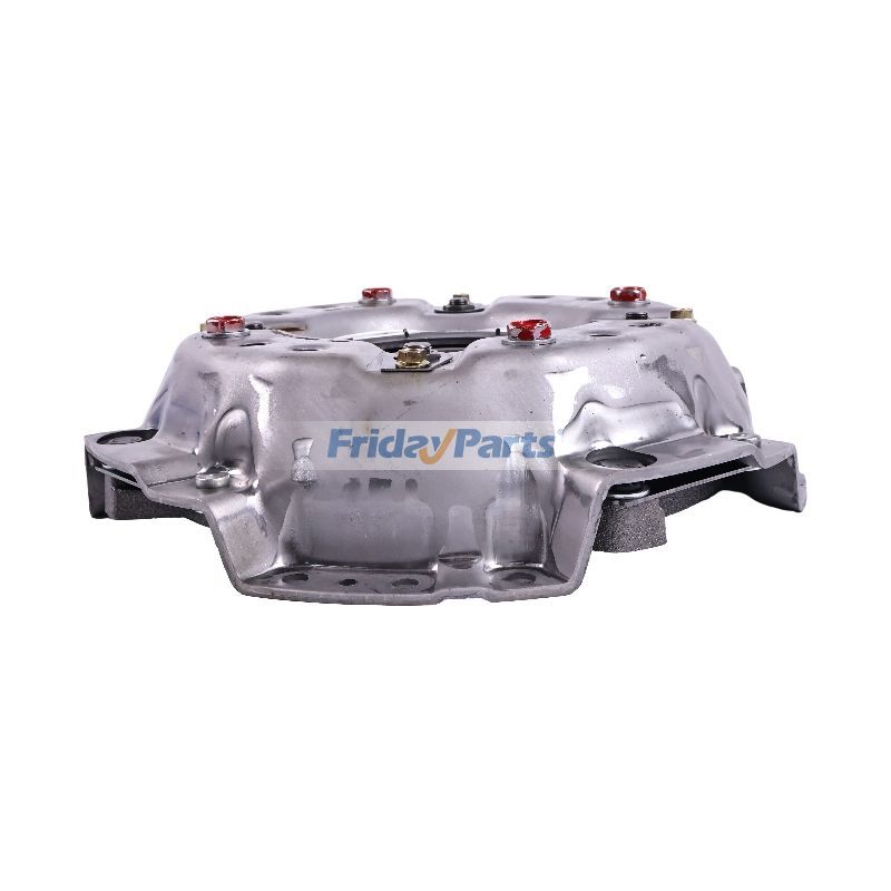 KupplungsscheibeFür TCM