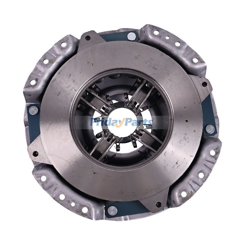 Kupplungsscheibefür Gabelstapler