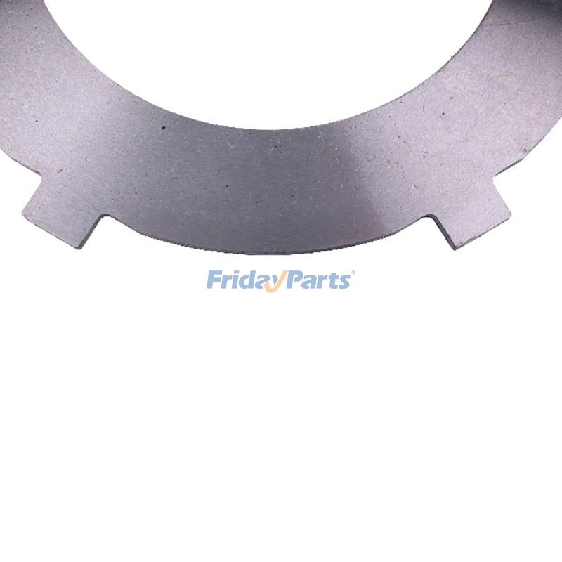  Clutch Plate For JOHN DEERE