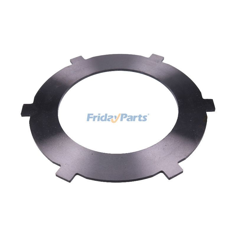 Clutch Plate 1412-6028 R46391 R80813 for John Deere Tractor 2510 2520 3020 4000 4020 4040 4050 4055 4230 4240 4250 4255 4430 4440 4450 4455 Skidder 360D 740E