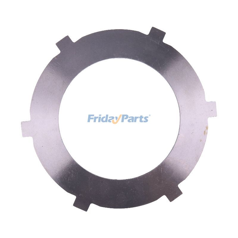 Clutch Plate for Dozer,Engine,Motor Grader,Tractor