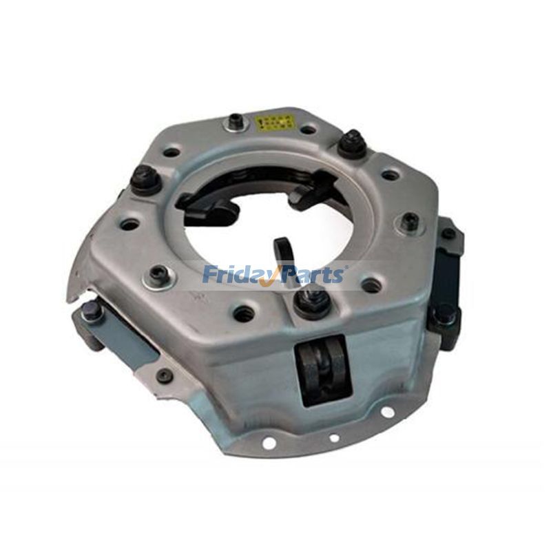 日産フォークリフト J01 H15 用クラッチプレート 30210-40K01