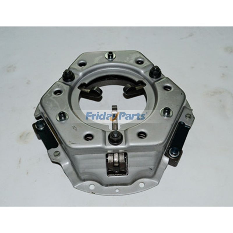 日産フォークリフト J02 用クラッチプレート 30210-42K01