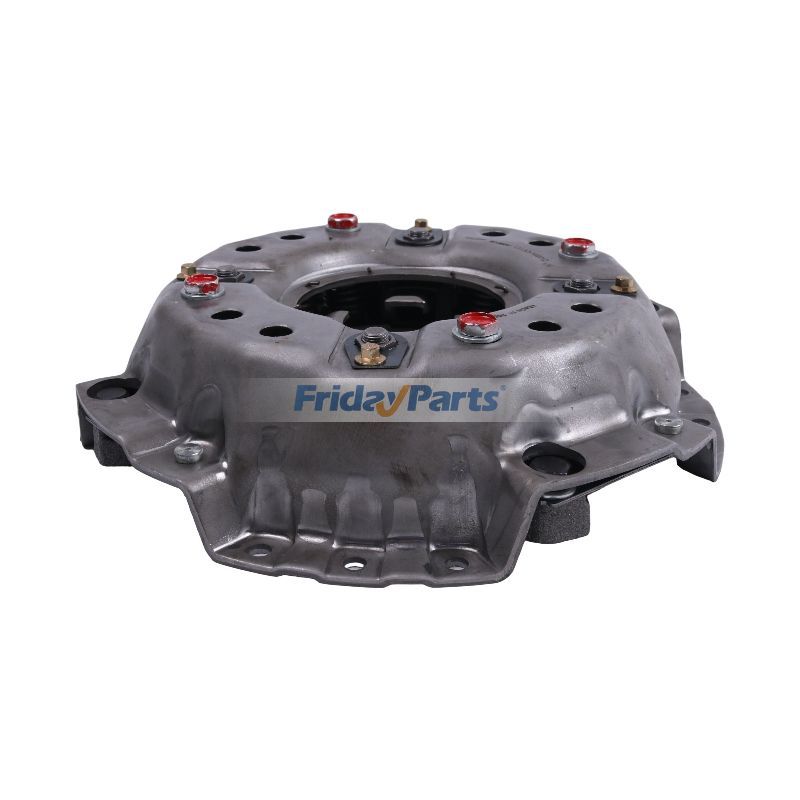 コマツフォークリフトFD20L-11 FD25L-11 FG20L-11 FG25L-11用クラッチプレート3EB-10-11510