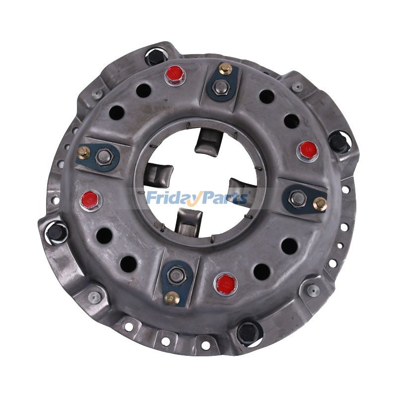 KOMATSU用用コマツフォークリフトFD20L-11 FD25L-11 FG20L-11 FG25L-11用クラッチプレート3EB-10-11510