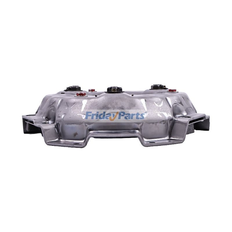 KOMATSU用用コマツフォークリフトFD10/15-16 FD10C-17 FD15-17 FG18-17用クラッチプレート3EB-10-32310 3EB-10-32311