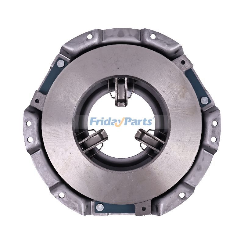 Toyota用クラッチプレート