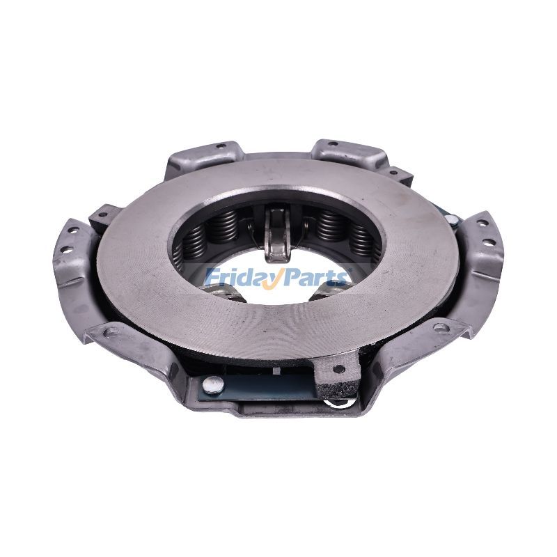 FridayPartsのクラッチプレート