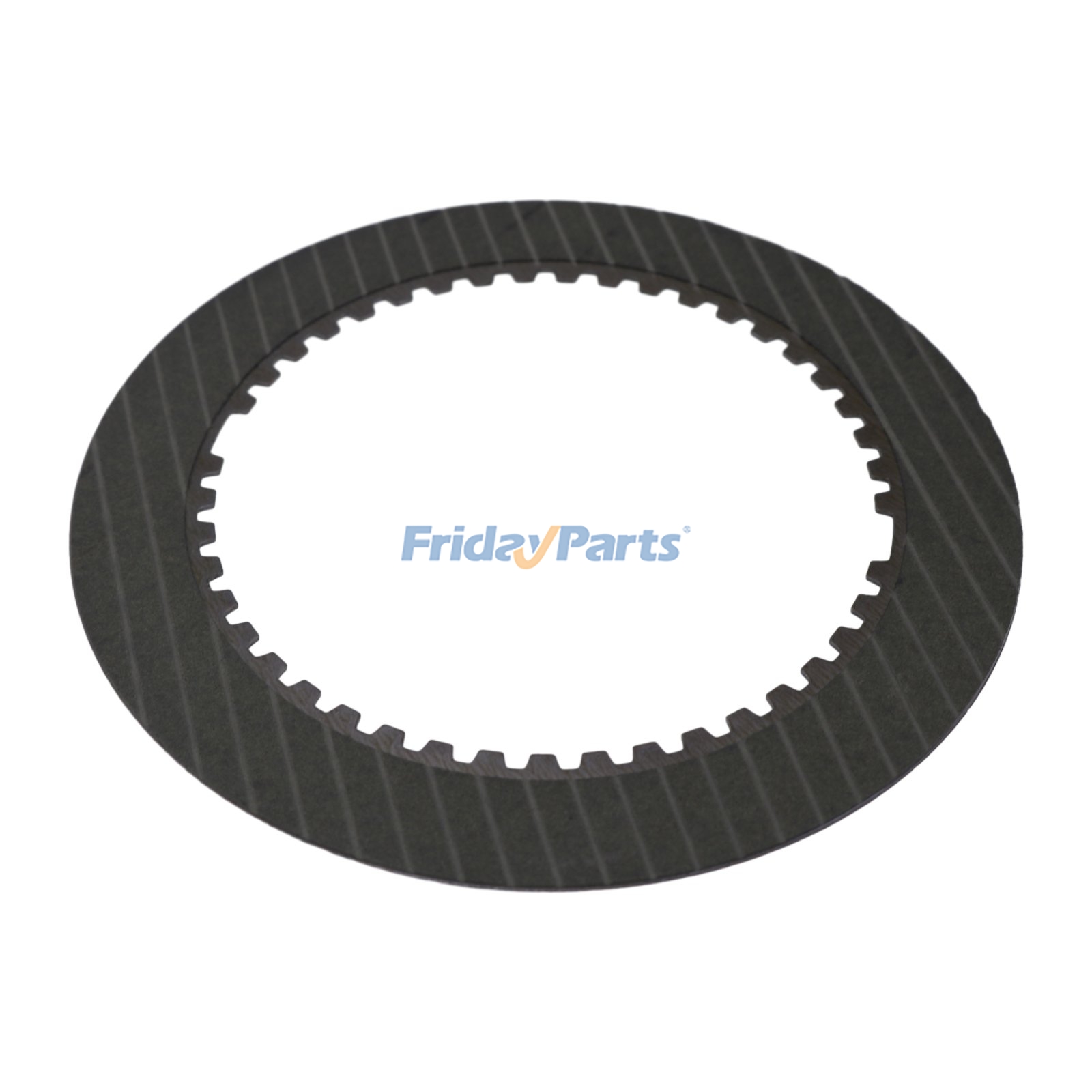 Clutch Plate for Forklift
