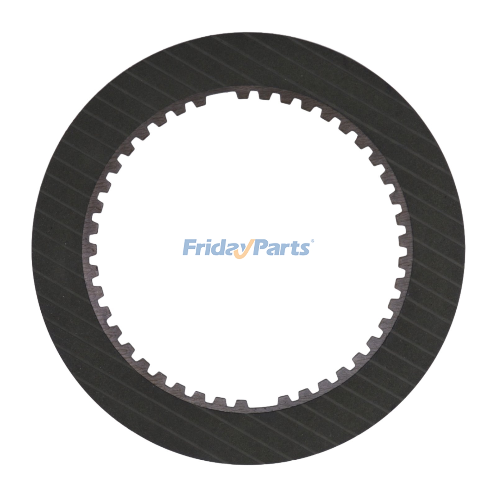 Forklift Clutch Plate