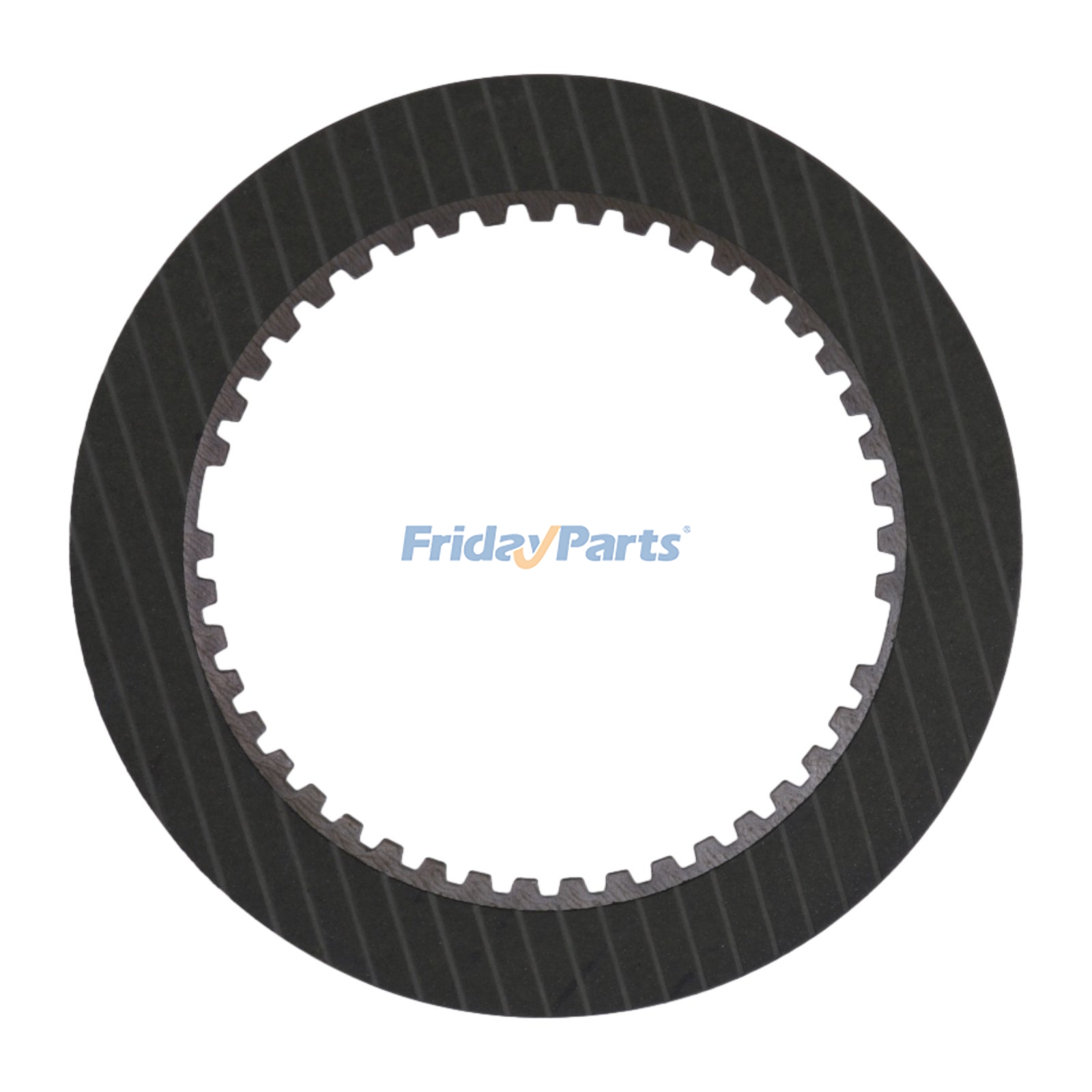  Clutch Plate For CASE