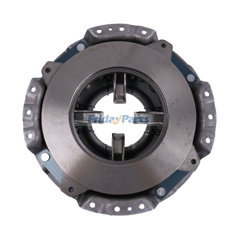 Clutch Plate for Forklift