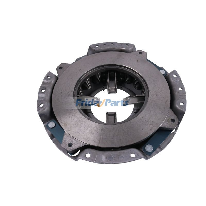 Clutch Plate in Stock in China