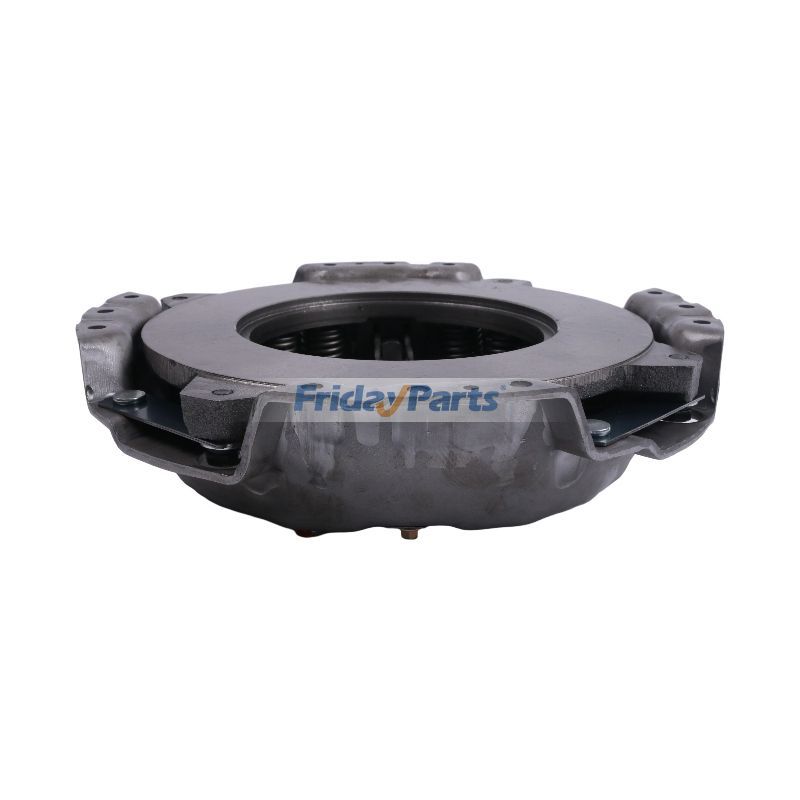  Clutch Plate For Mitsubishi