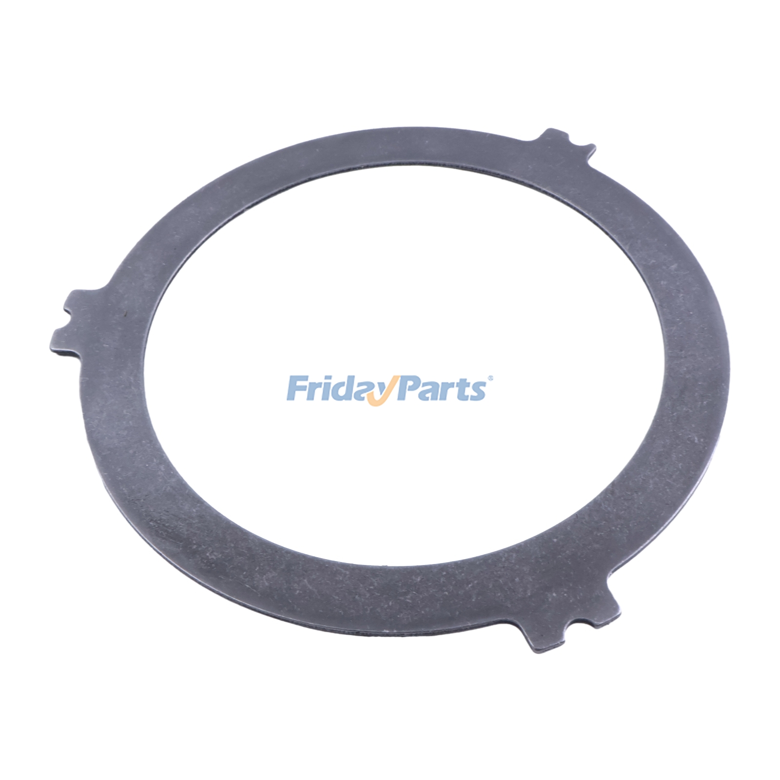 Clutch Plate for Loader