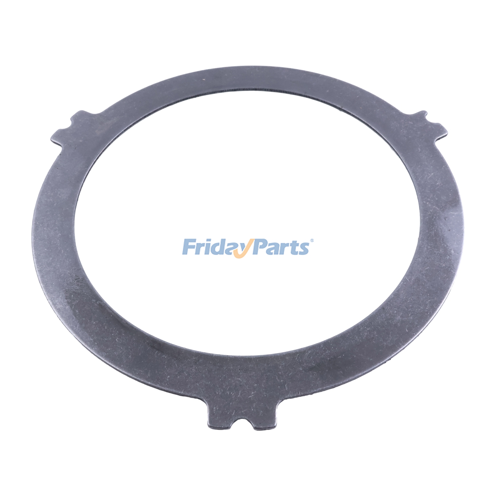 Plate  in Stock in China