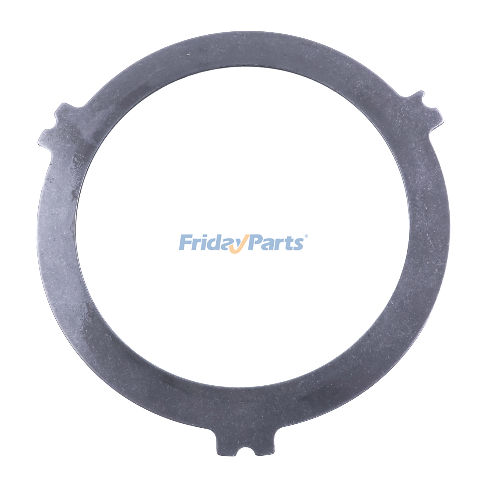 Clutch Plate in Stock in China