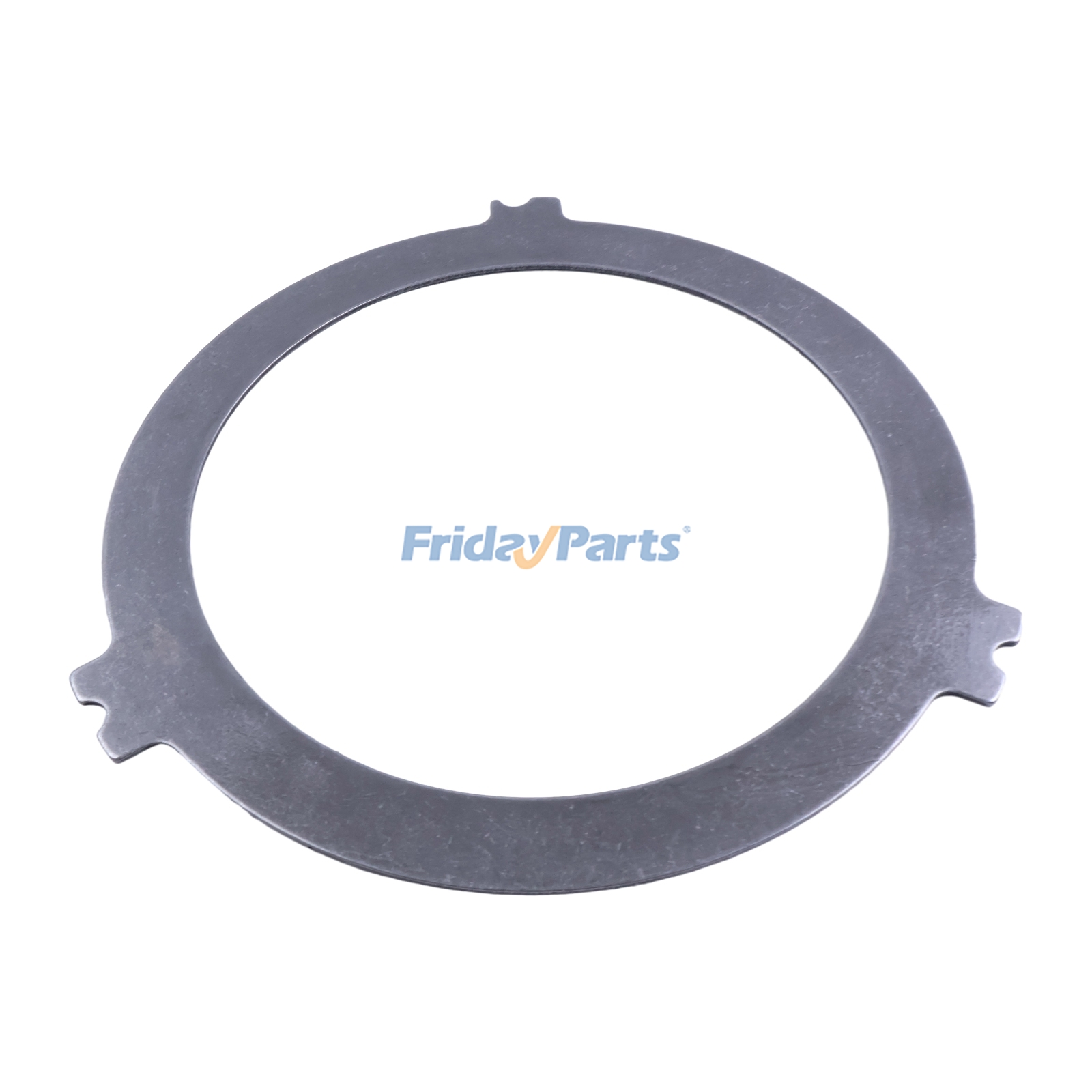 Loader,Telehandler Clutch Plate