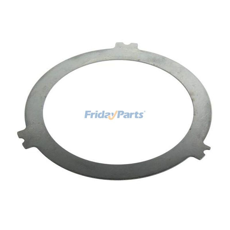 クラッチプレート D50041 ケース 350 480C 480D 480E 480F 580C 580D 580E 580F 580G 580K 580SD 580SE 584C 584D 584E 585C 585D 585E 586C 586D 586E