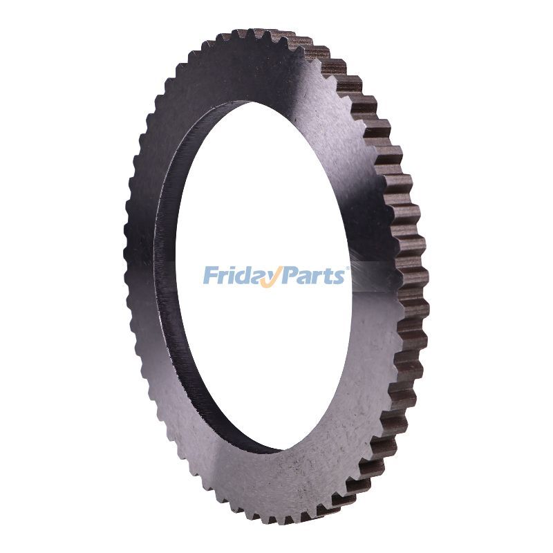 FridayPartsのクラッチプレート