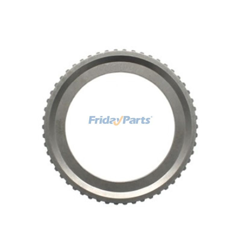 クラッチプレート D50084 ケース 350 480C 480D 480E 480F 580C 580D 580E 580F 580G 580K 580SD 580SE 584C 584D 584E 585C 585D 585E 586C 586D 586E