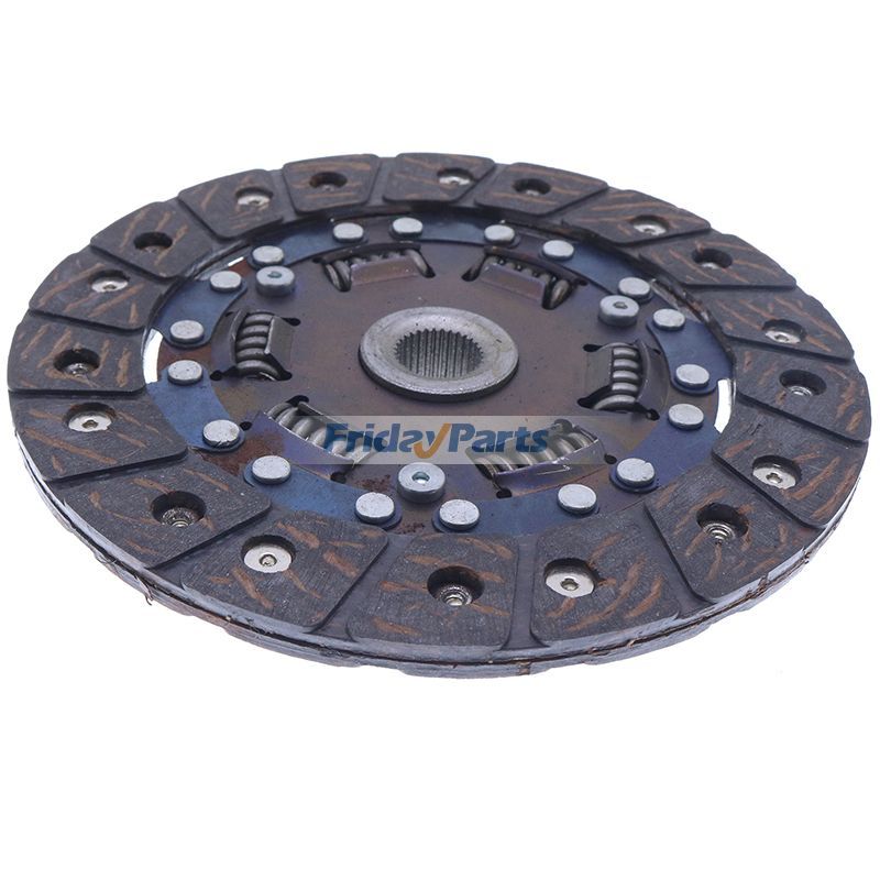 Joyner用用ジョイナー 650cc 650 サンド スパイダー コマンド バギー用クラッチ プレート