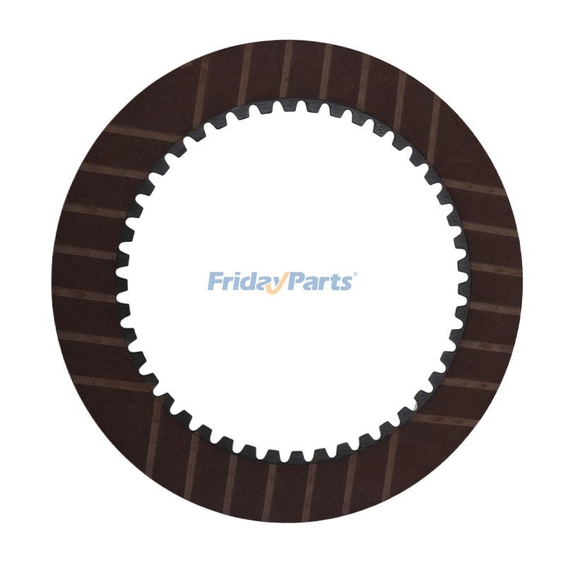 FridayPartsでクラッチプレート 2150 2240 2350 2750 2840を購入