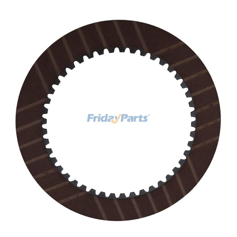 今すぐクラッチプレート 2150 2240 2350 2750 2840をチェック！