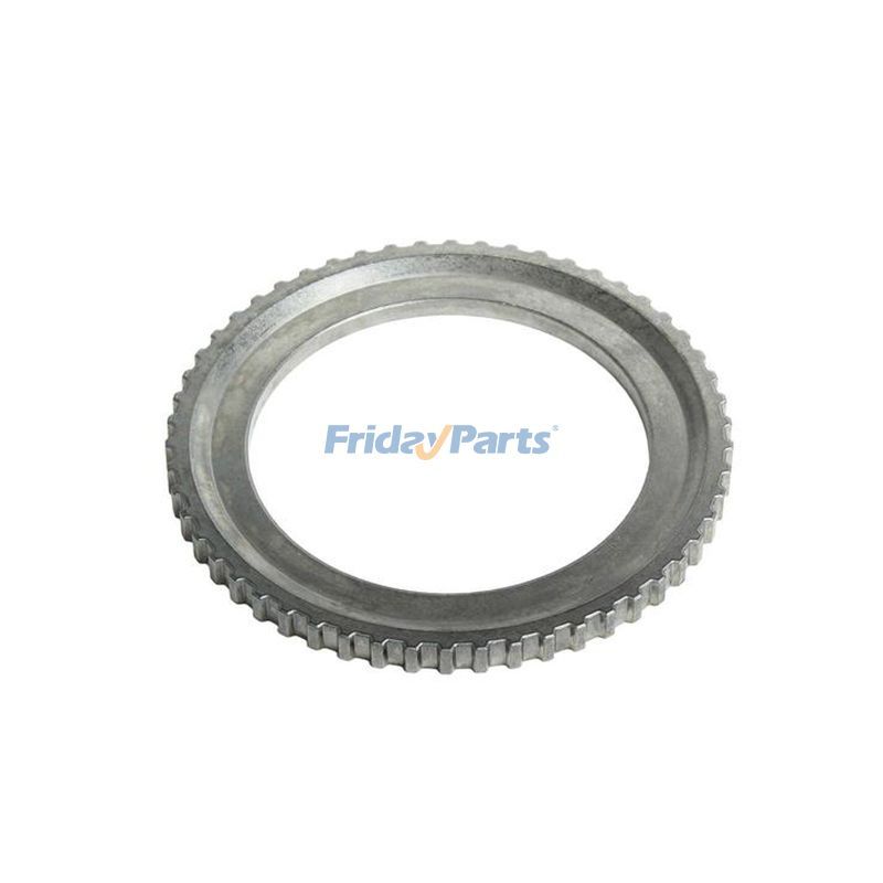 Kupplungsscheibe S73428 für CASE Gabelstapler 584C 585C 586E