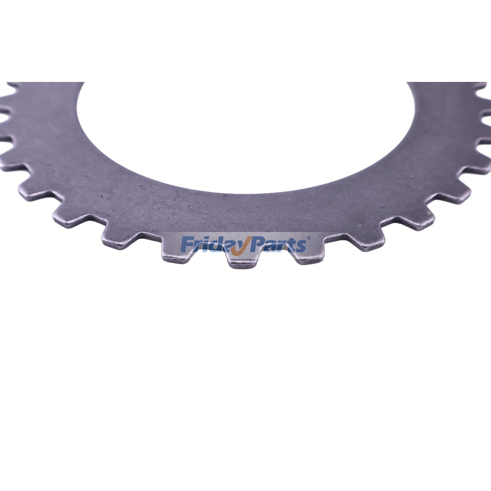 FridayParts Clutch Plate