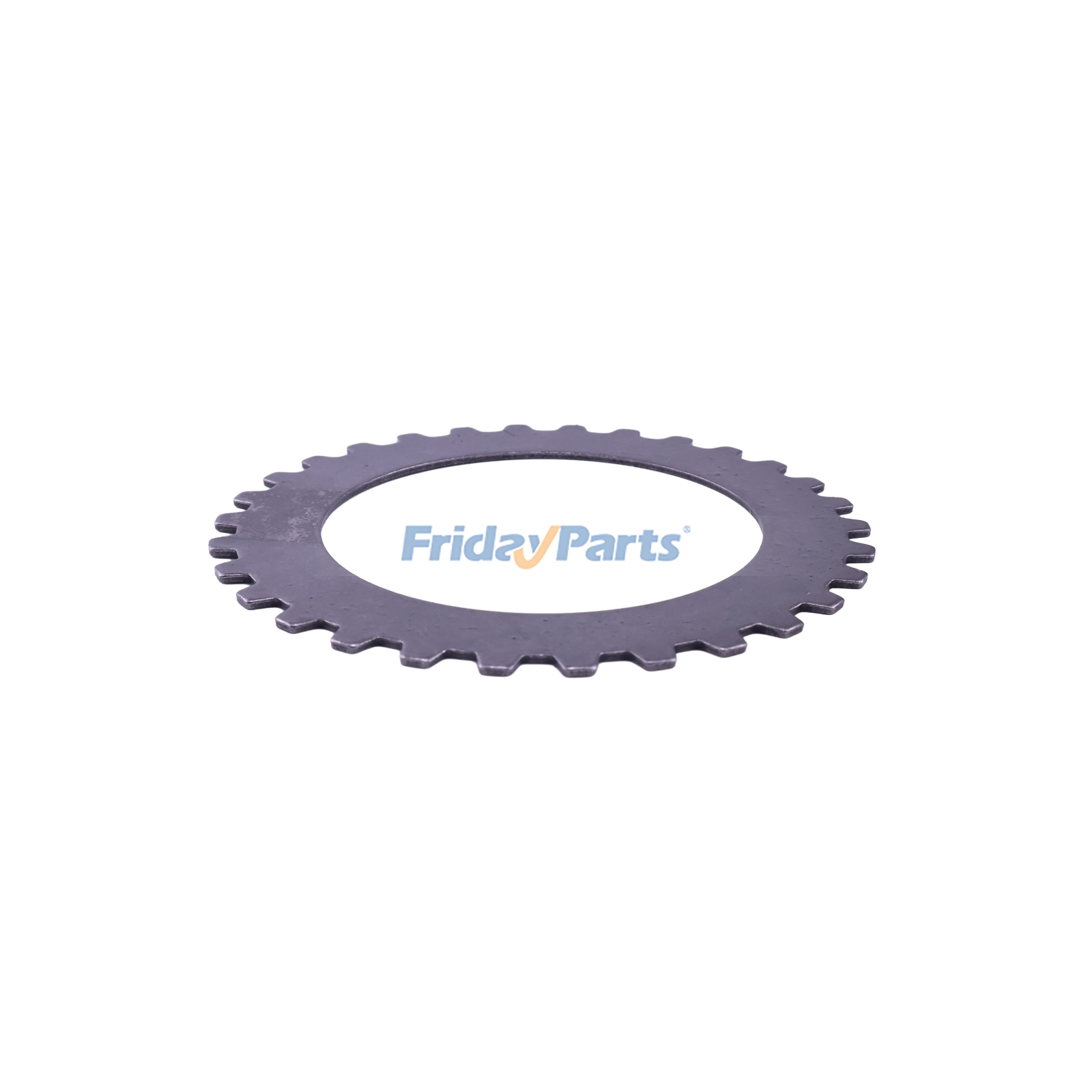  Clutch Plate For JOHN DEERE