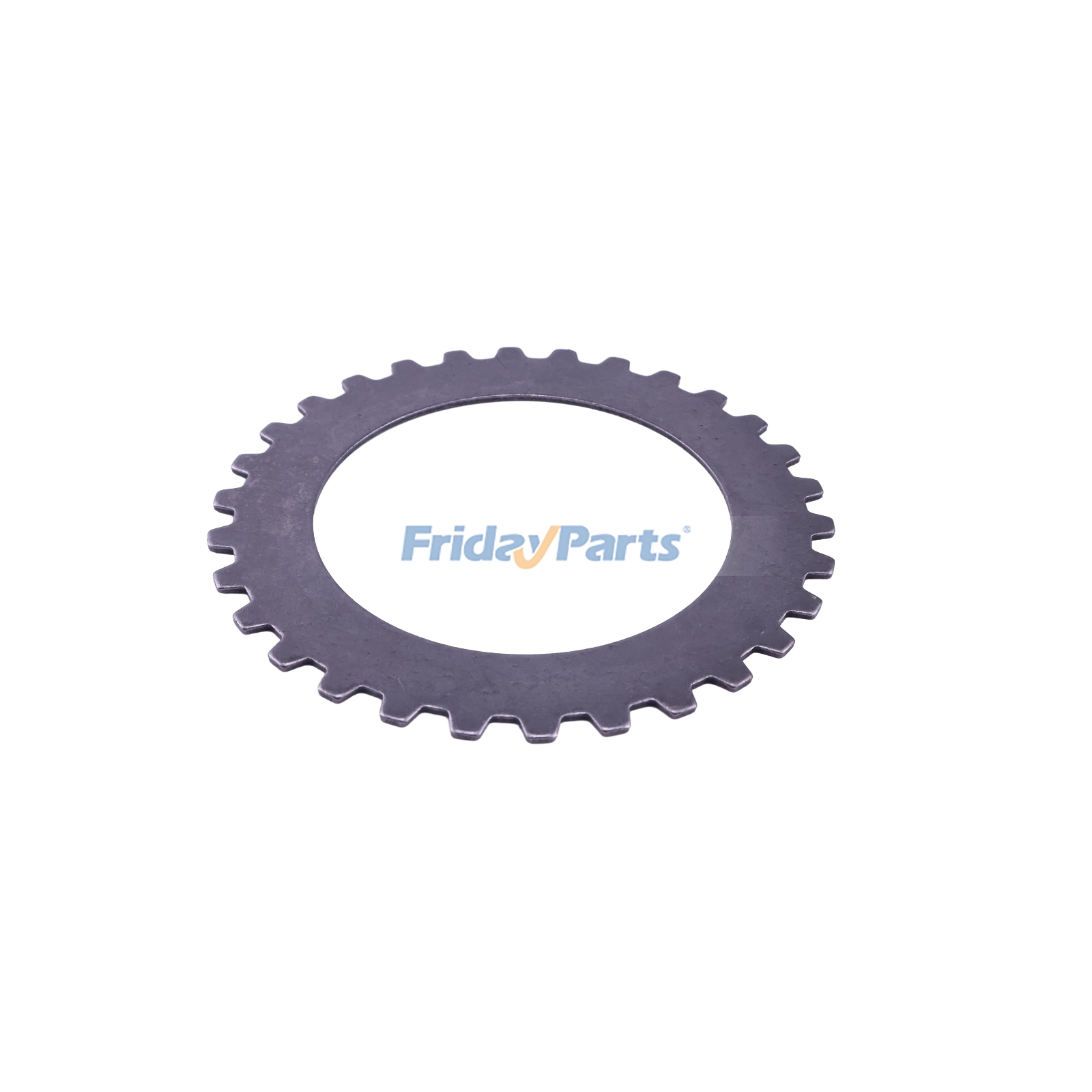 Clutch Plate for Engine,Forklift,Loader